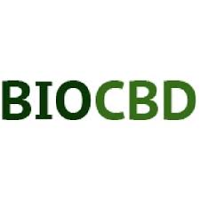BioCBD