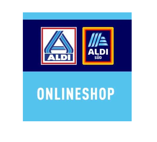 aldi-onlineshop-gutschein