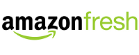 Amazon Fresh Gutschein