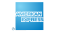 Bild American Express