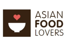 asian food lovers gutschein