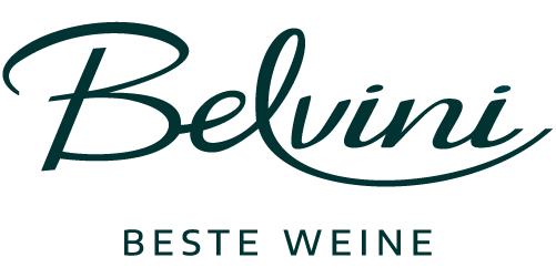 Belvini Beste Weine