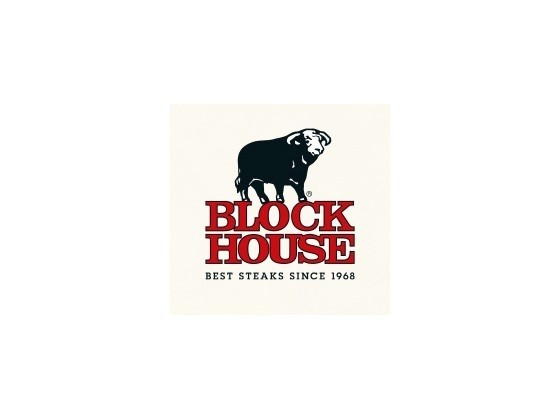 Block House Gutschein