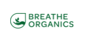 Breathe Organics Gutschein