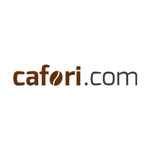 cafori.com kaffeevorteil