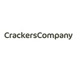 CrackersCompany Gutschein Rabattcode