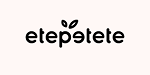 etepetete logo