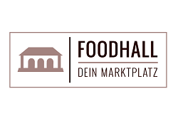 Foodhall Gutschein