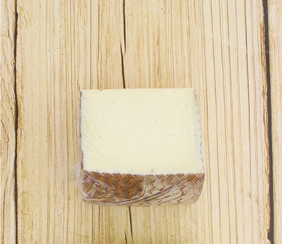 frischeparadies gutschein käse