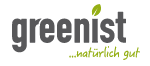 Greenist Gutschein