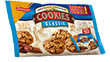 Griesson Chocolate Mountain Cookies