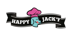 Happy Jacky Gutschein