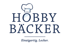 Hobbybaecker.de logo