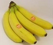 Hola Bananen