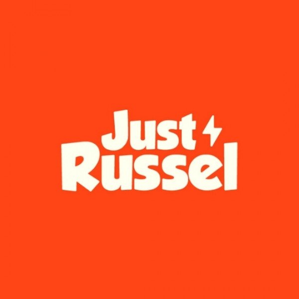 Just-Russel