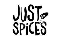 Bild Just Spices