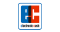 Bild Lastschriftverfahren