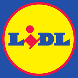 LIDL.de