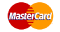 Bild Mastercard