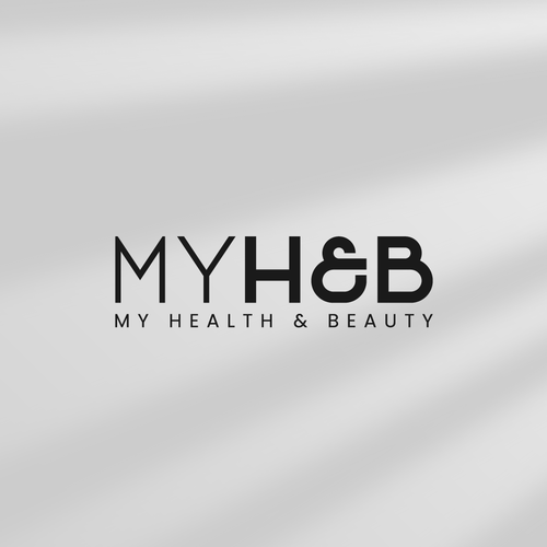 myH&B Logo