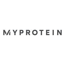 Myprotein Gutschein