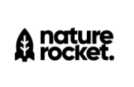 Nature Rocket Gutschein