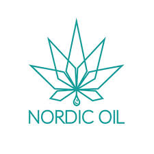 Nordic Oil Gutschein