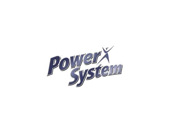 Power System Gutschein