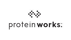 Protein Works Gutschein