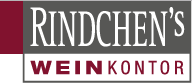 Rindchens Weinkontor Gutschein
