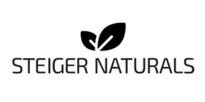 steiger-naturals