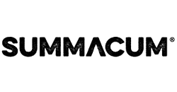 SUMMACUM Logo