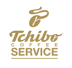 Tchibo Coffee Service Gutschein