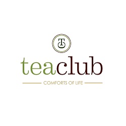 TeaClub Gutschein