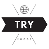 TRY FOOD