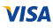 Bild Visa