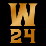 Whiskyonline24 Gutschein