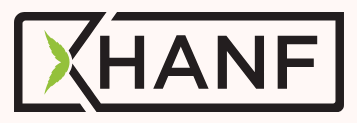 XHANF Logo