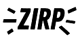 Zirp Logo