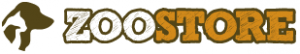 Zoostore Gutschein
